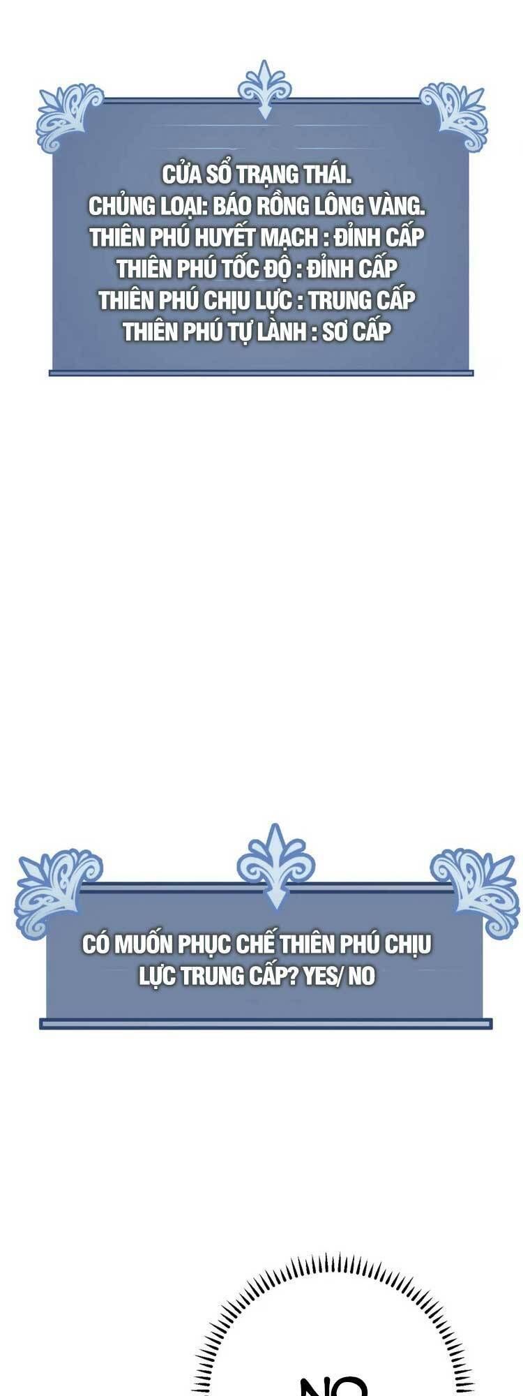 đọc truyện Thiên Phú Của Ngươi, Giờ Là Của Ta Chương 46 ảnh 48 tại Giả Dược
