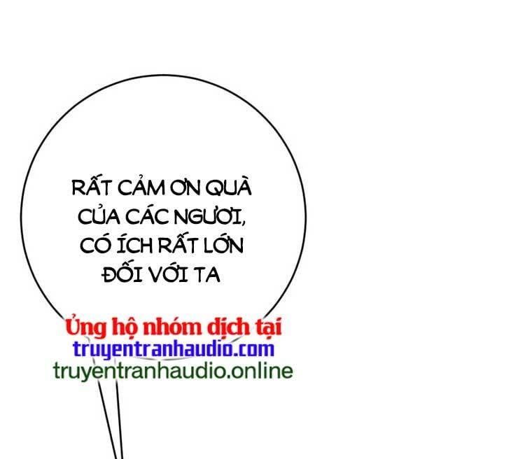 đọc truyện Thiên Phú Của Ngươi, Giờ Là Của Ta Chương 46 ảnh 52 tại Giả Dược