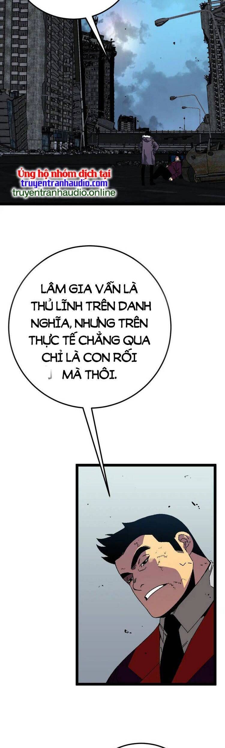 đọc truyện Thiên Phú Của Ngươi, Giờ Là Của Ta Chương 47 ảnh 13 tại Giả Dược
