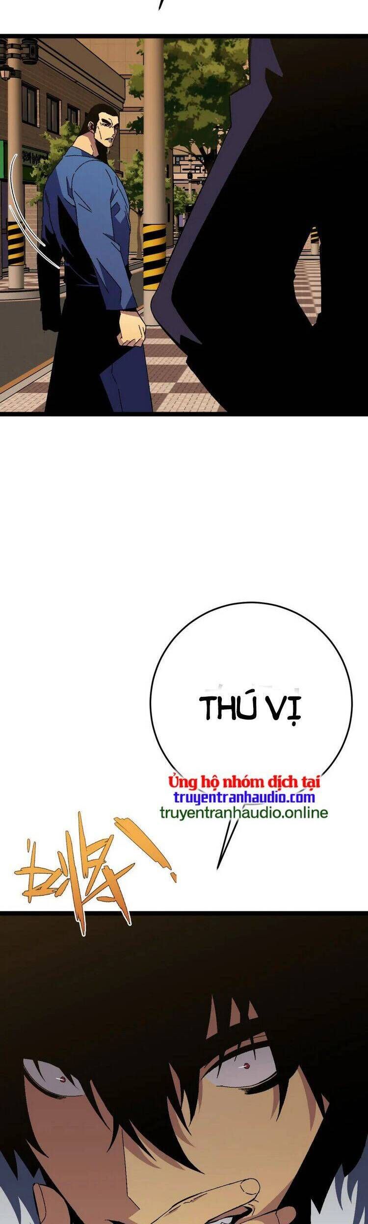 đọc truyện Thiên Phú Của Ngươi, Giờ Là Của Ta Chương 47 ảnh 36 tại Giả Dược