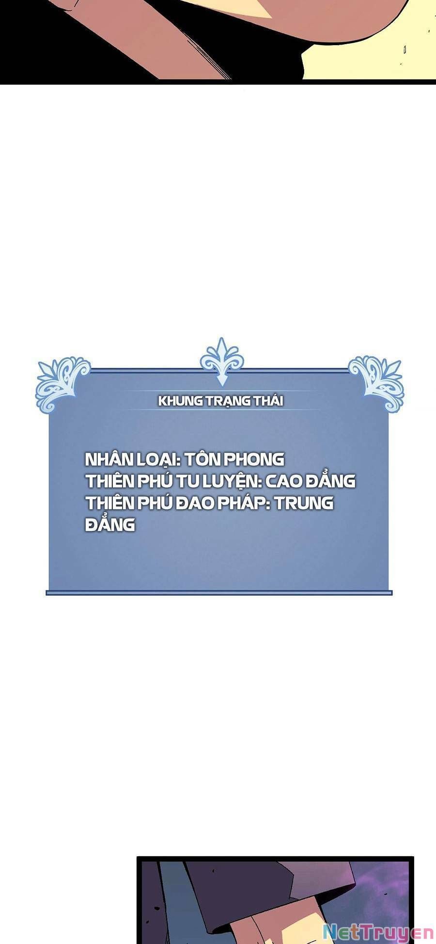 đọc truyện Thiên Phú Của Ngươi, Giờ Là Của Ta Chương 48 ảnh 13 tại Giả Dược