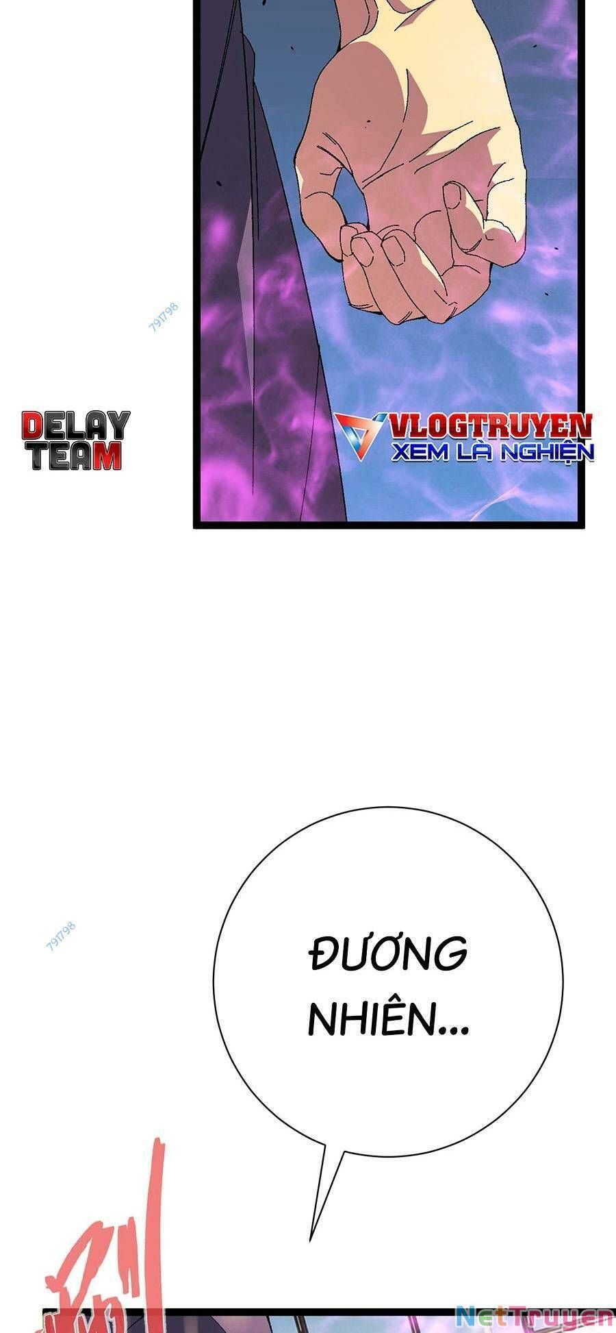 đọc truyện Thiên Phú Của Ngươi, Giờ Là Của Ta Chương 48 ảnh 14 tại Giả Dược