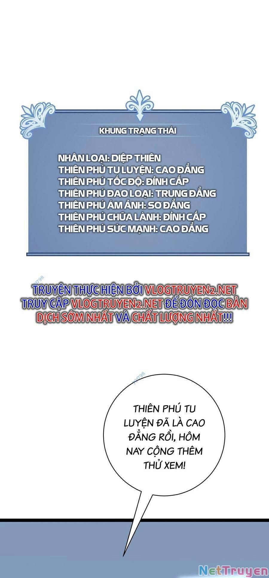 đọc truyện Thiên Phú Của Ngươi, Giờ Là Của Ta Chương 48 ảnh 24 tại Giả Dược