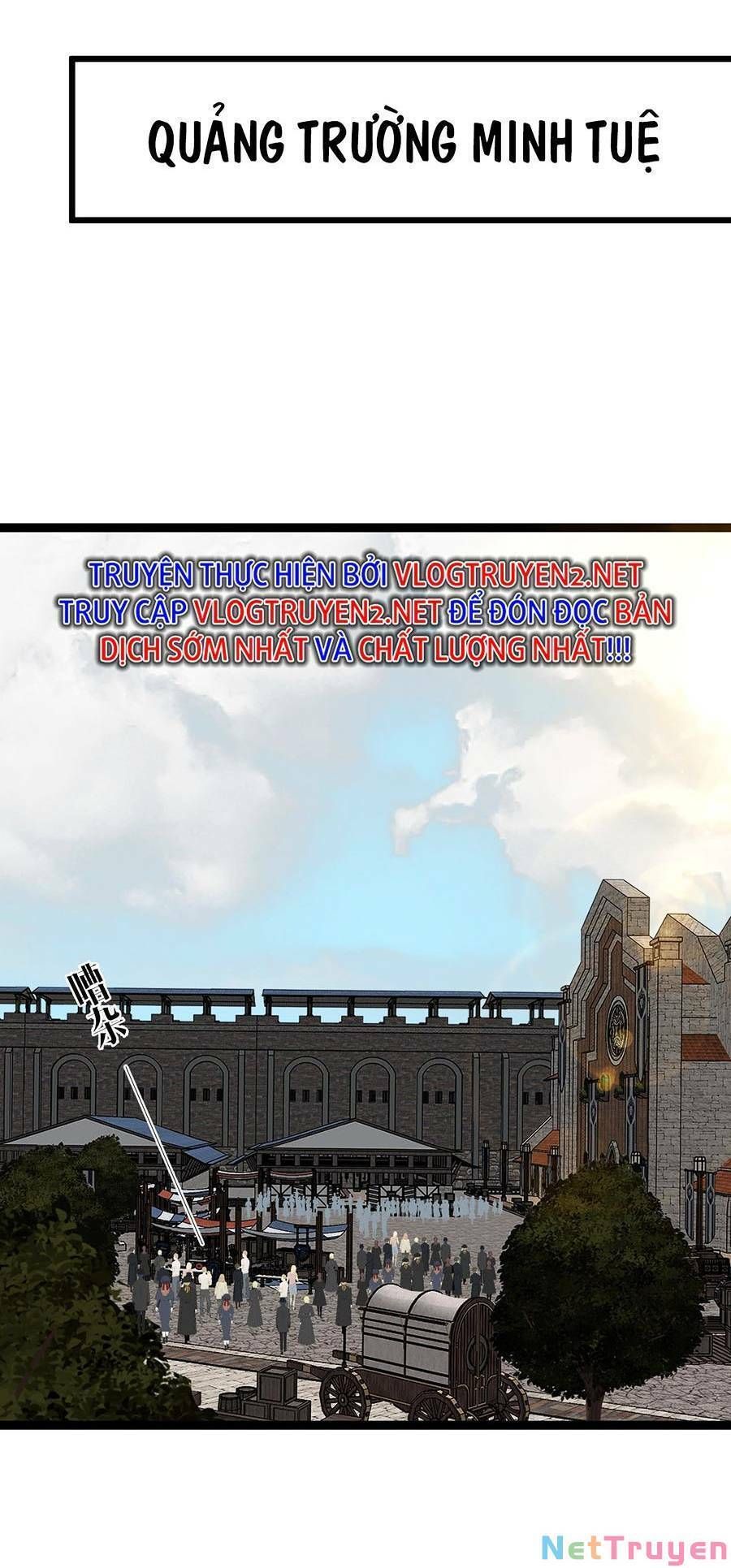 đọc truyện Thiên Phú Của Ngươi, Giờ Là Của Ta Chương 48 ảnh 31 tại Giả Dược