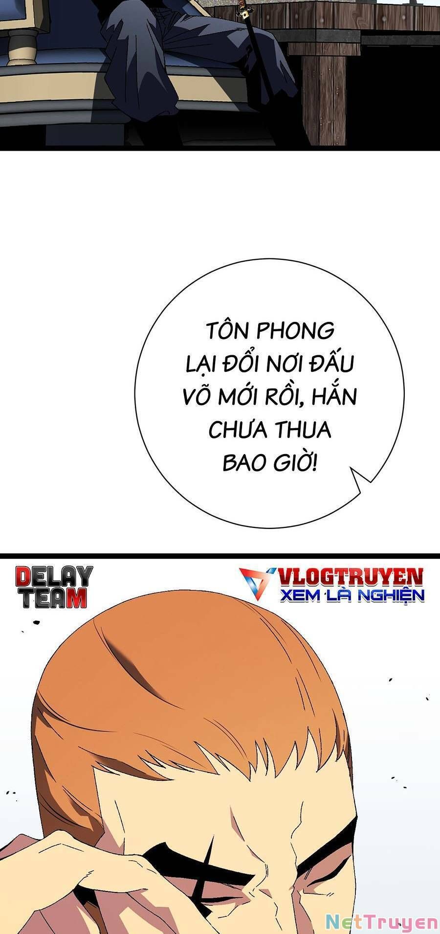 đọc truyện Thiên Phú Của Ngươi, Giờ Là Của Ta Chương 48 ảnh 33 tại Giả Dược