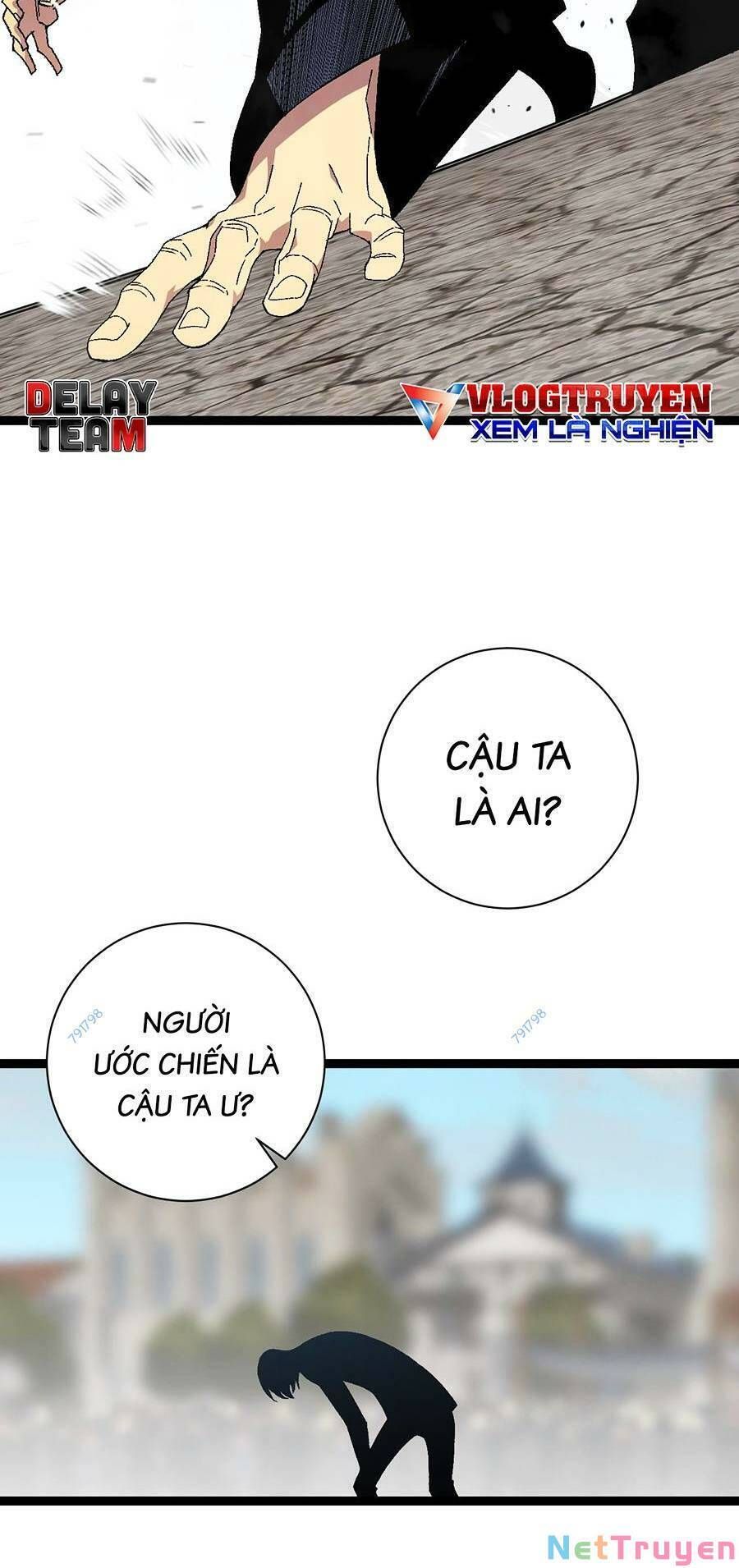 đọc truyện Thiên Phú Của Ngươi, Giờ Là Của Ta Chương 48 ảnh 46 tại Giả Dược