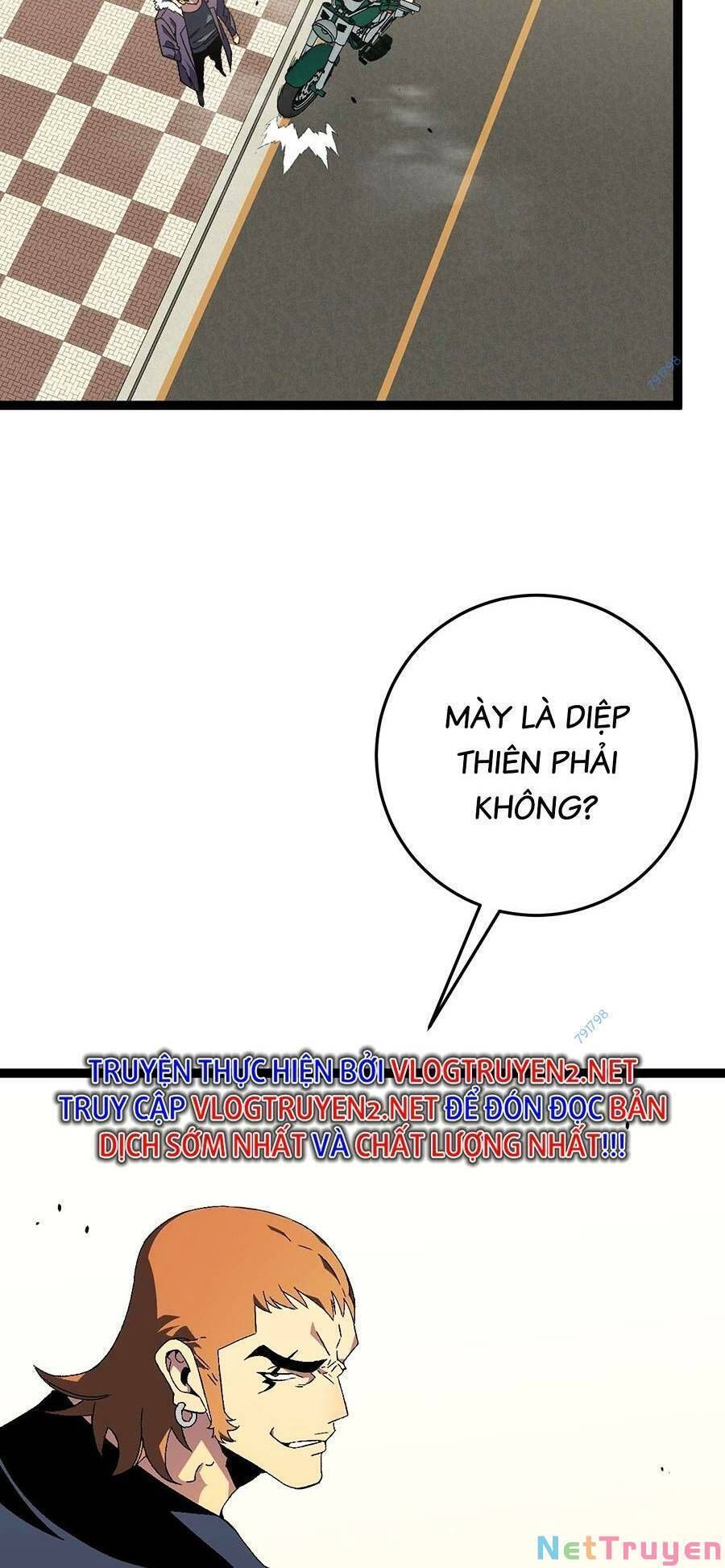 đọc truyện Thiên Phú Của Ngươi, Giờ Là Của Ta Chương 48 ảnh 8 tại Giả Dược