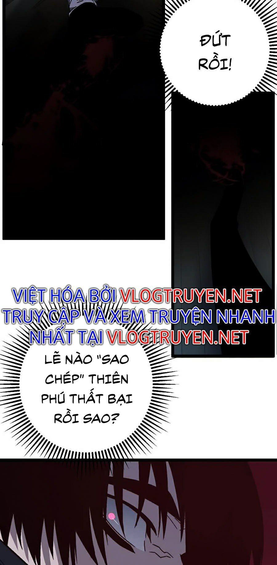 đọc truyện Thiên Phú Của Ngươi, Giờ Là Của Ta Chương 5 ảnh 11 tại Giả Dược