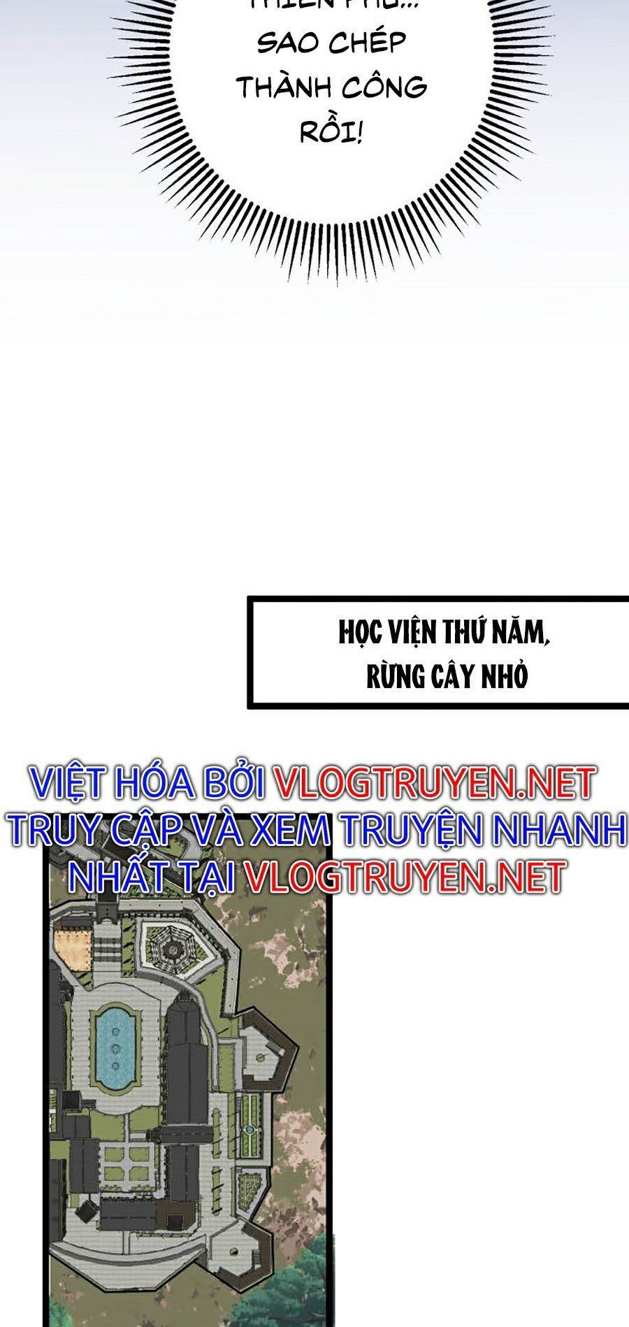 đọc truyện Thiên Phú Của Ngươi, Giờ Là Của Ta Chương 5 ảnh 21 tại Giả Dược