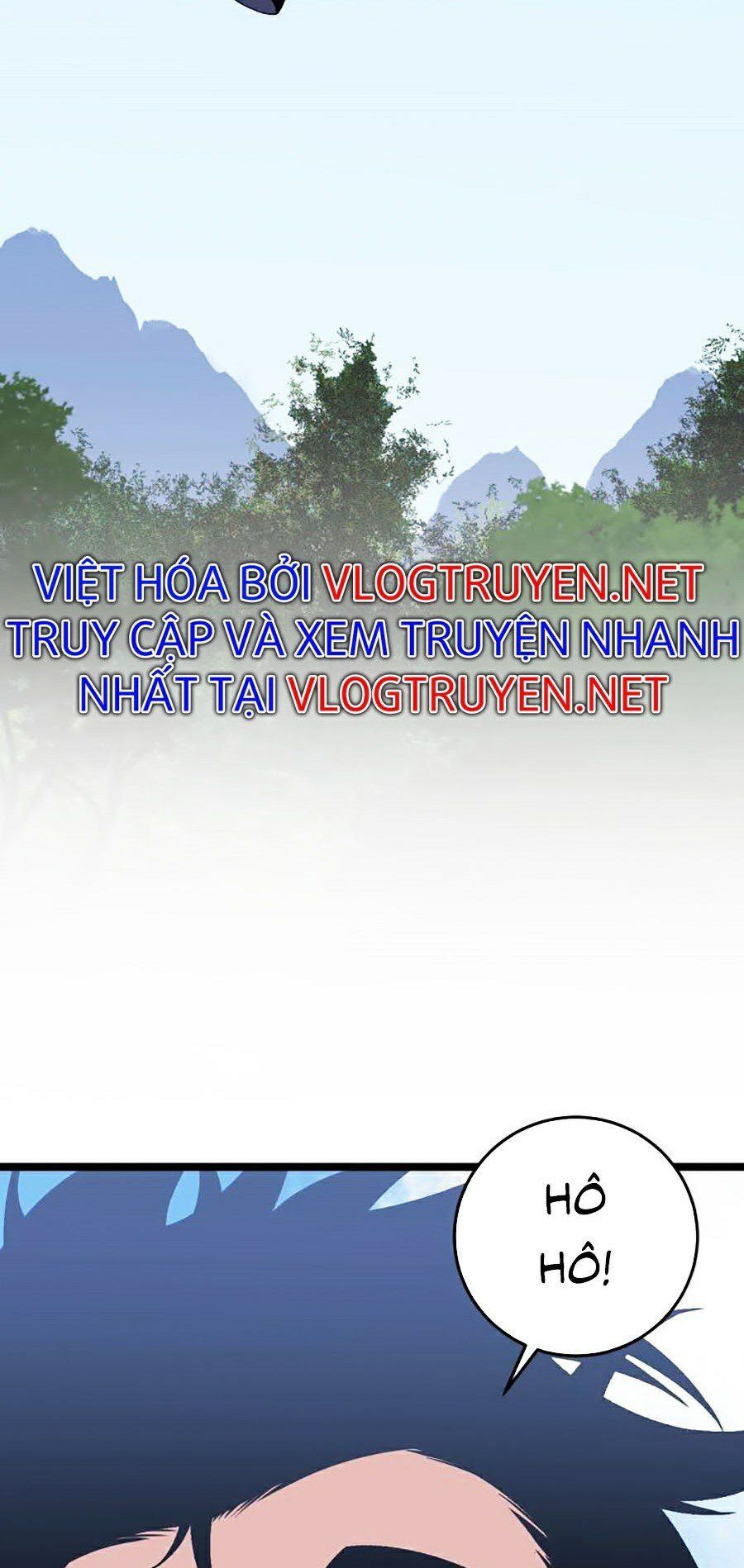 đọc truyện Thiên Phú Của Ngươi, Giờ Là Của Ta Chương 5 ảnh 25 tại Giả Dược