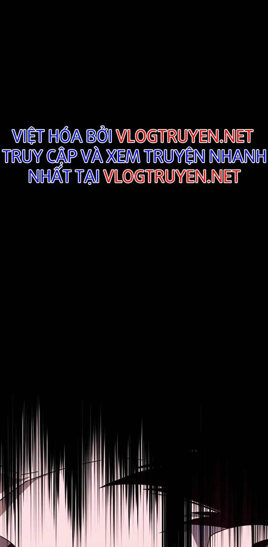 đọc truyện Thiên Phú Của Ngươi, Giờ Là Của Ta Chương 5 ảnh 4 tại Giả Dược