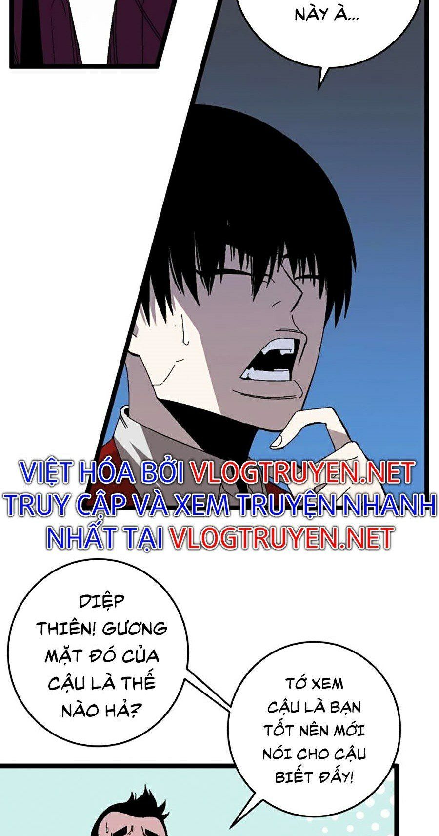 đọc truyện Thiên Phú Của Ngươi, Giờ Là Của Ta Chương 5 ảnh 46 tại Giả Dược