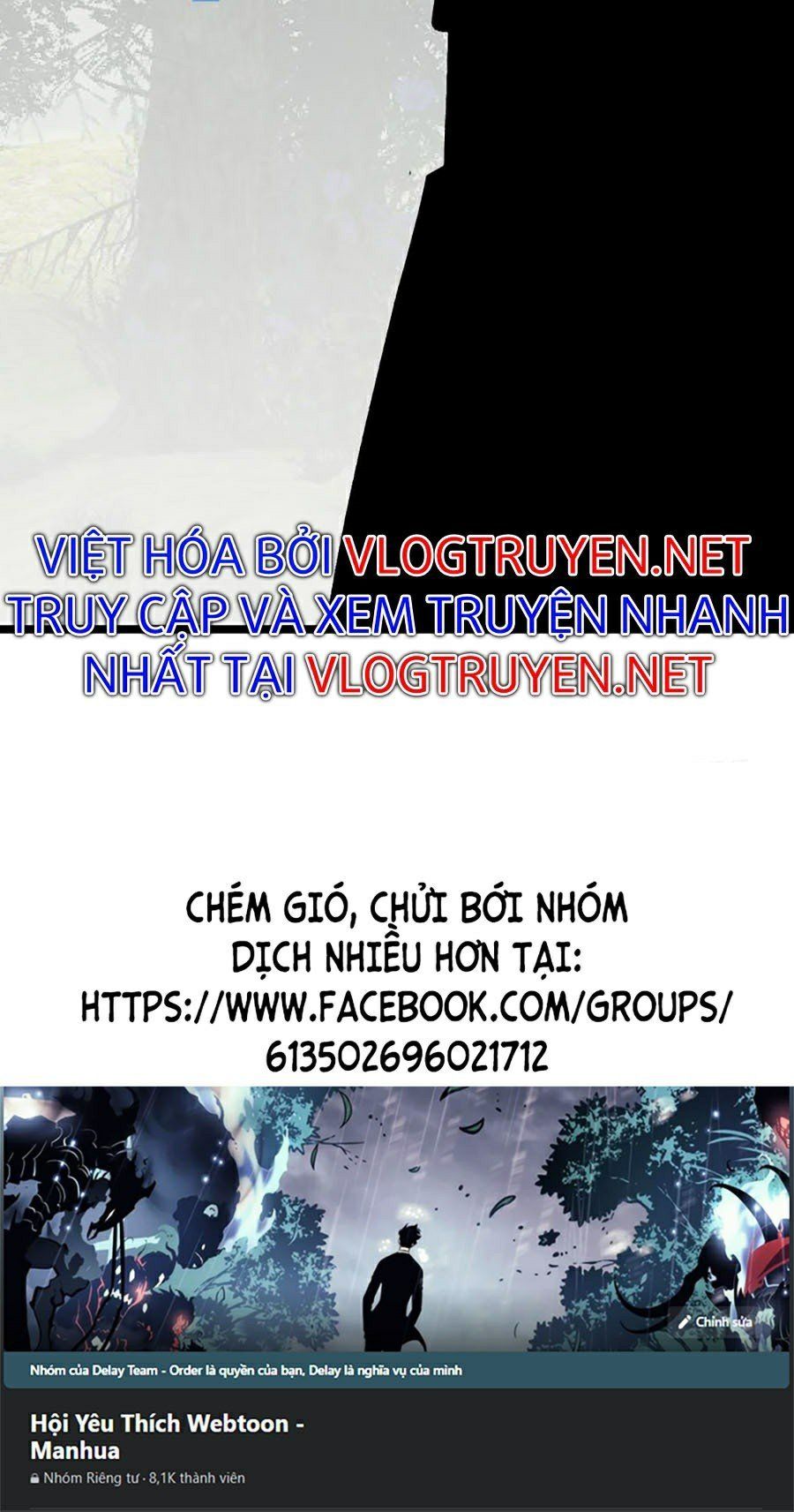 đọc truyện Thiên Phú Của Ngươi, Giờ Là Của Ta Chương 5 ảnh 51 tại Giả Dược