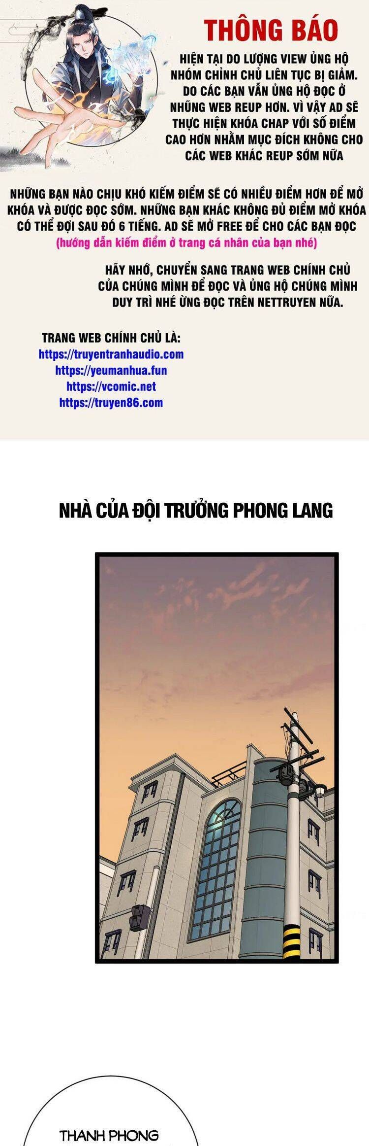 đọc truyện Thiên Phú Của Ngươi, Giờ Là Của Ta Chương 50 ảnh 2 tại Giả Dược