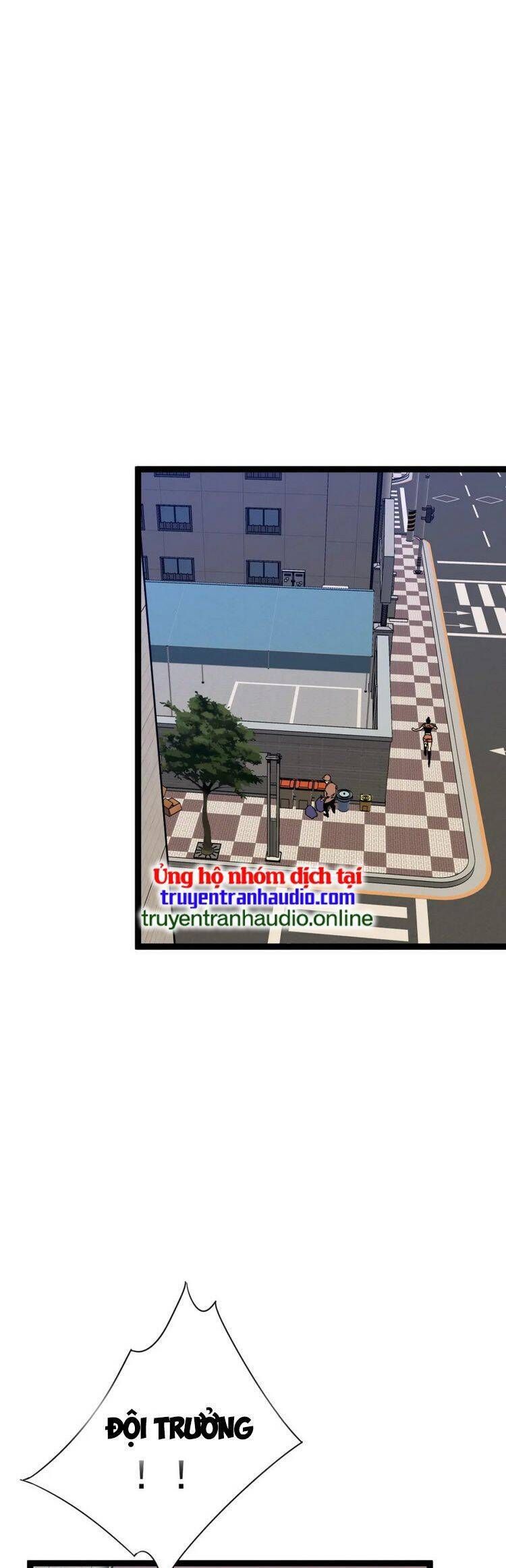 đọc truyện Thiên Phú Của Ngươi, Giờ Là Của Ta Chương 50 ảnh 20 tại Giả Dược