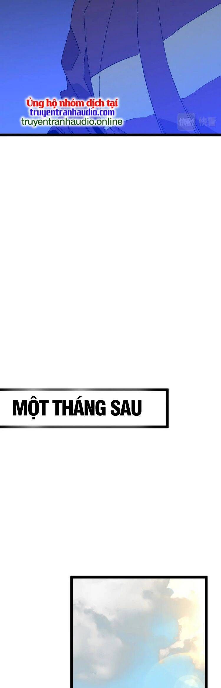 đọc truyện Thiên Phú Của Ngươi, Giờ Là Của Ta Chương 50 ảnh 26 tại Giả Dược