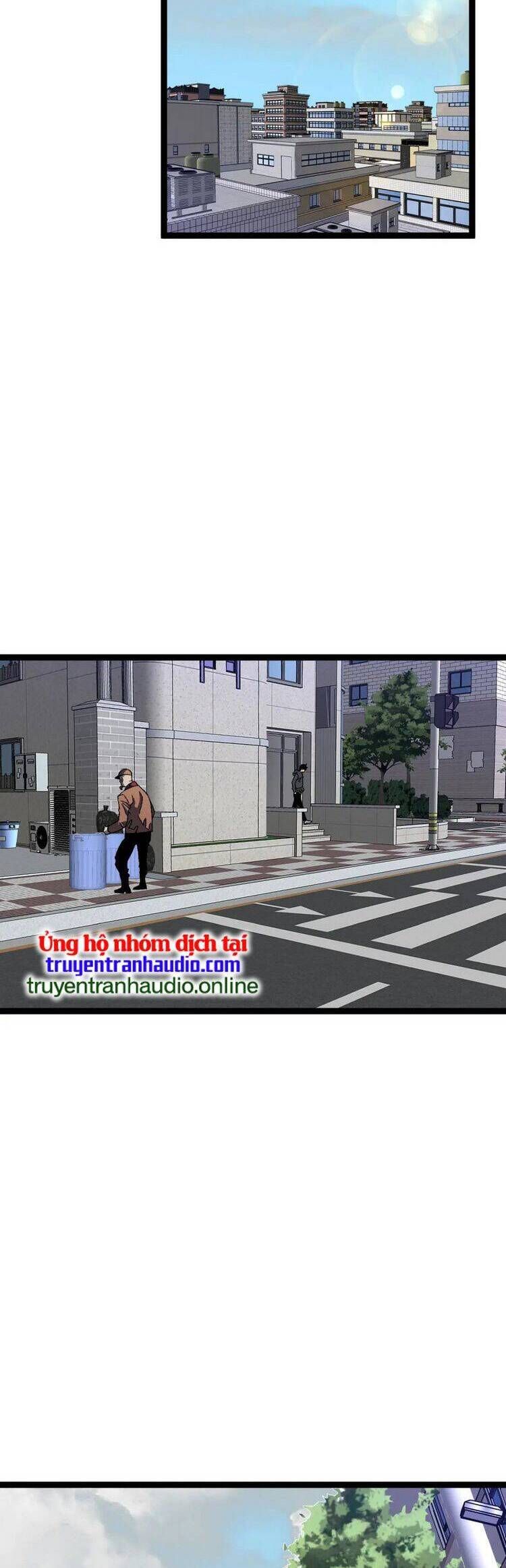 đọc truyện Thiên Phú Của Ngươi, Giờ Là Của Ta Chương 50 ảnh 27 tại Giả Dược