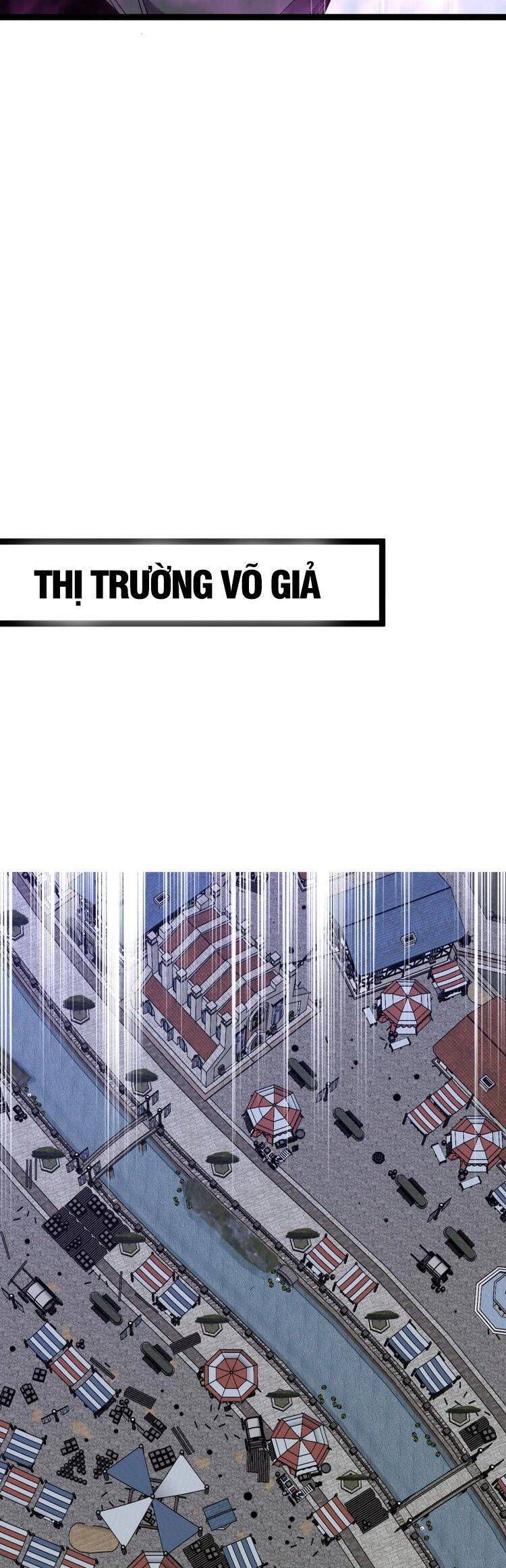 đọc truyện Thiên Phú Của Ngươi, Giờ Là Của Ta Chương 50 ảnh 32 tại Giả Dược