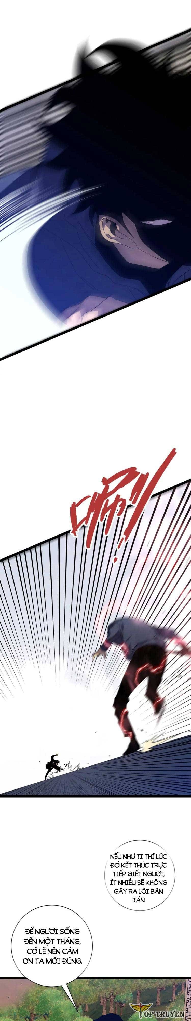 đọc truyện Thiên Phú Của Ngươi, Giờ Là Của Ta Chương 51 ảnh 9 tại Giả Dược