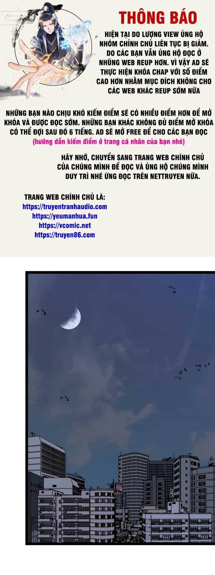 đọc truyện Thiên Phú Của Ngươi, Giờ Là Của Ta Chương 52 ảnh 2 tại Giả Dược