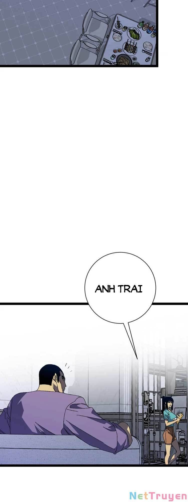 đọc truyện Thiên Phú Của Ngươi, Giờ Là Của Ta Chương 52 ảnh 13 tại Giả Dược