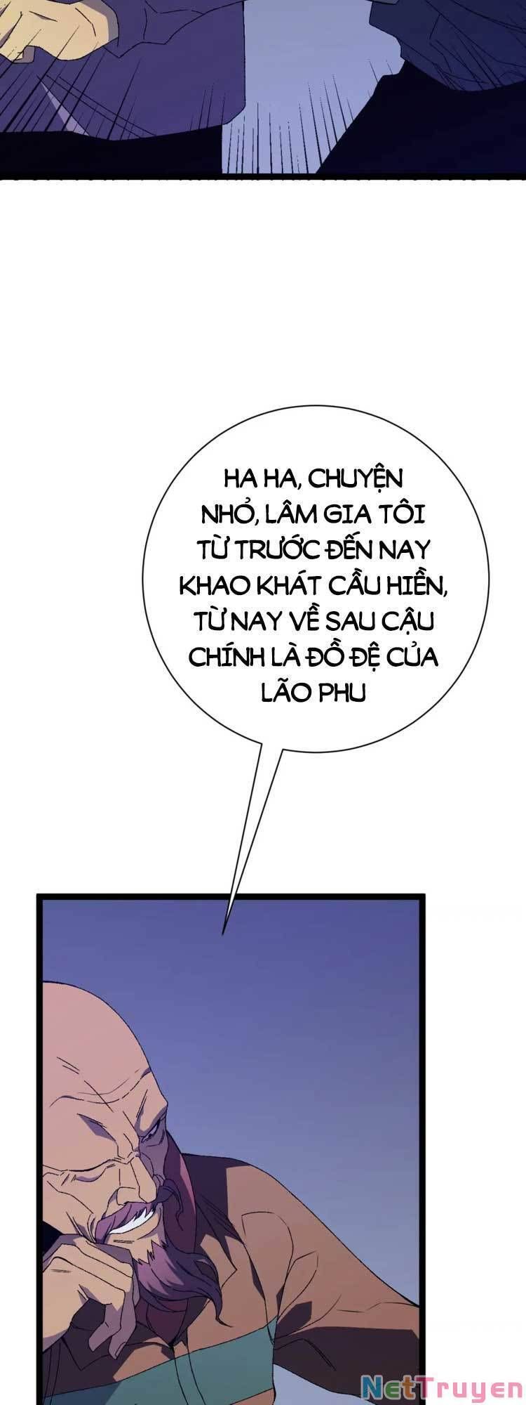 đọc truyện Thiên Phú Của Ngươi, Giờ Là Của Ta Chương 52 ảnh 30 tại Giả Dược