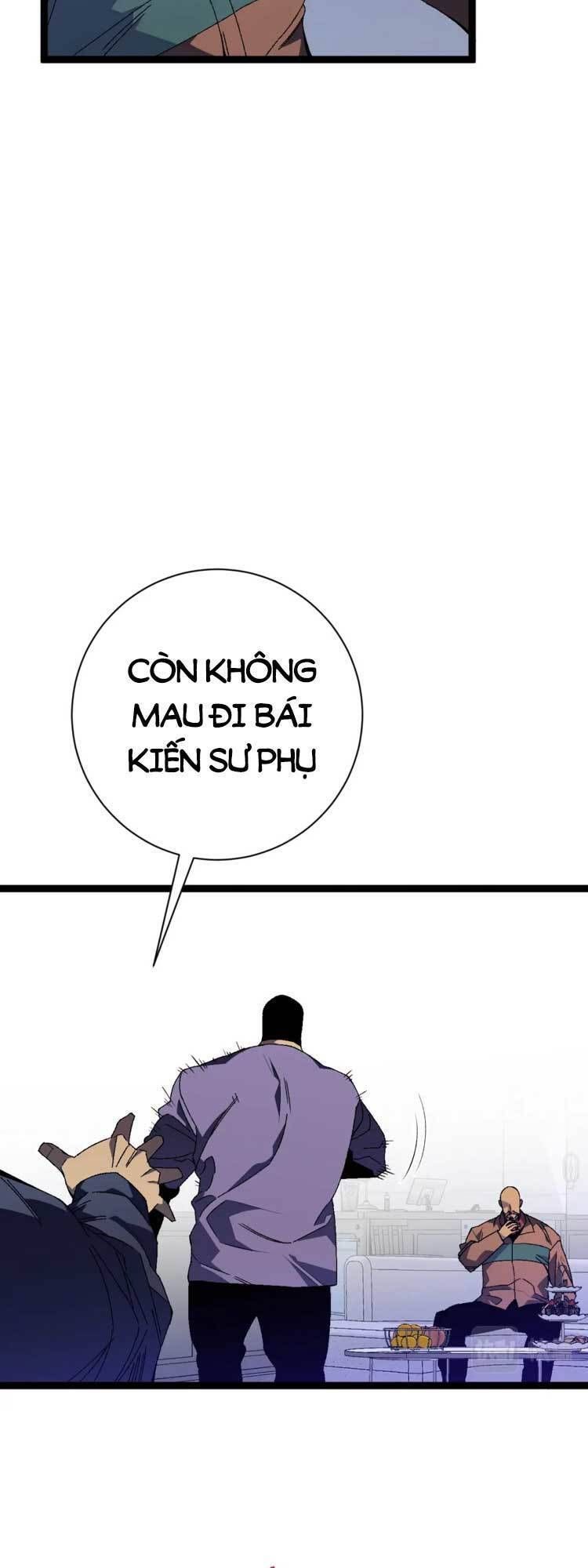 đọc truyện Thiên Phú Của Ngươi, Giờ Là Của Ta Chương 52 ảnh 31 tại Giả Dược
