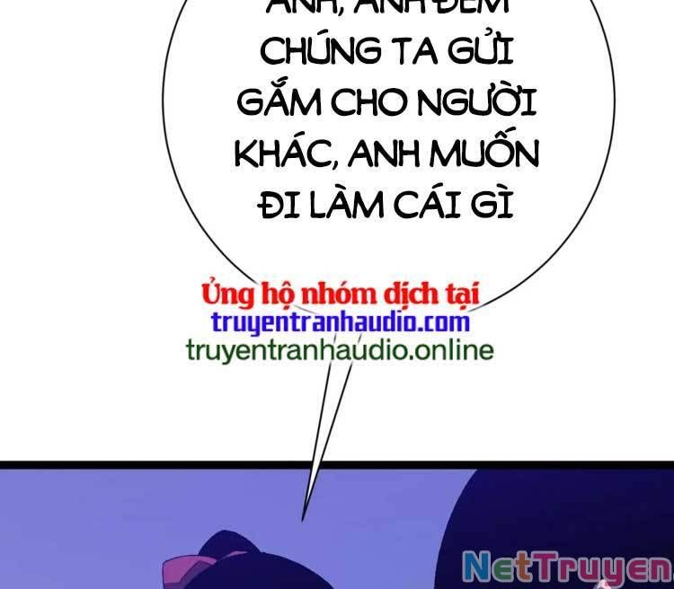 đọc truyện Thiên Phú Của Ngươi, Giờ Là Của Ta Chương 52 ảnh 35 tại Giả Dược