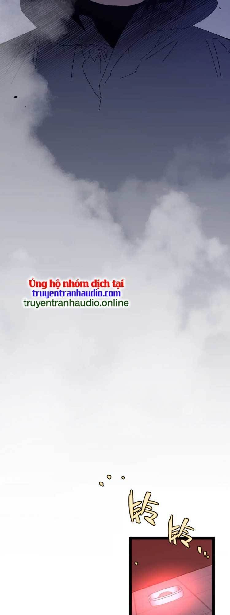 đọc truyện Thiên Phú Của Ngươi, Giờ Là Của Ta Chương 52 ảnh 50 tại Giả Dược