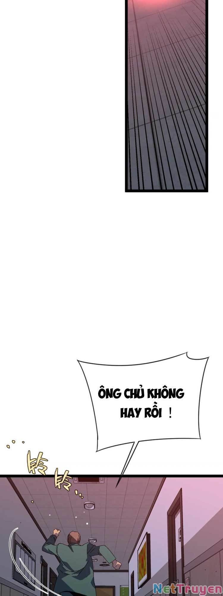 đọc truyện Thiên Phú Của Ngươi, Giờ Là Của Ta Chương 52 ảnh 51 tại Giả Dược
