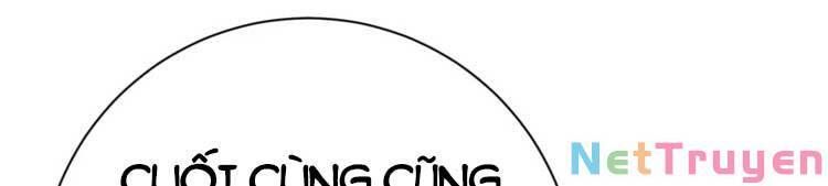 đọc truyện Thiên Phú Của Ngươi, Giờ Là Của Ta Chương 52 ảnh 55 tại Giả Dược