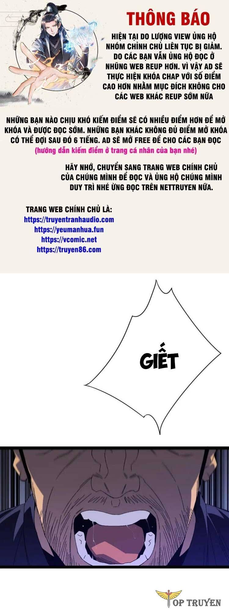 đọc truyện Thiên Phú Của Ngươi, Giờ Là Của Ta Chương 53 ảnh 2 tại Giả Dược