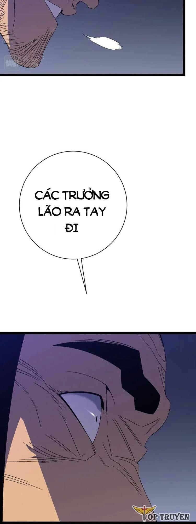 đọc truyện Thiên Phú Của Ngươi, Giờ Là Của Ta Chương 53 ảnh 11 tại Giả Dược