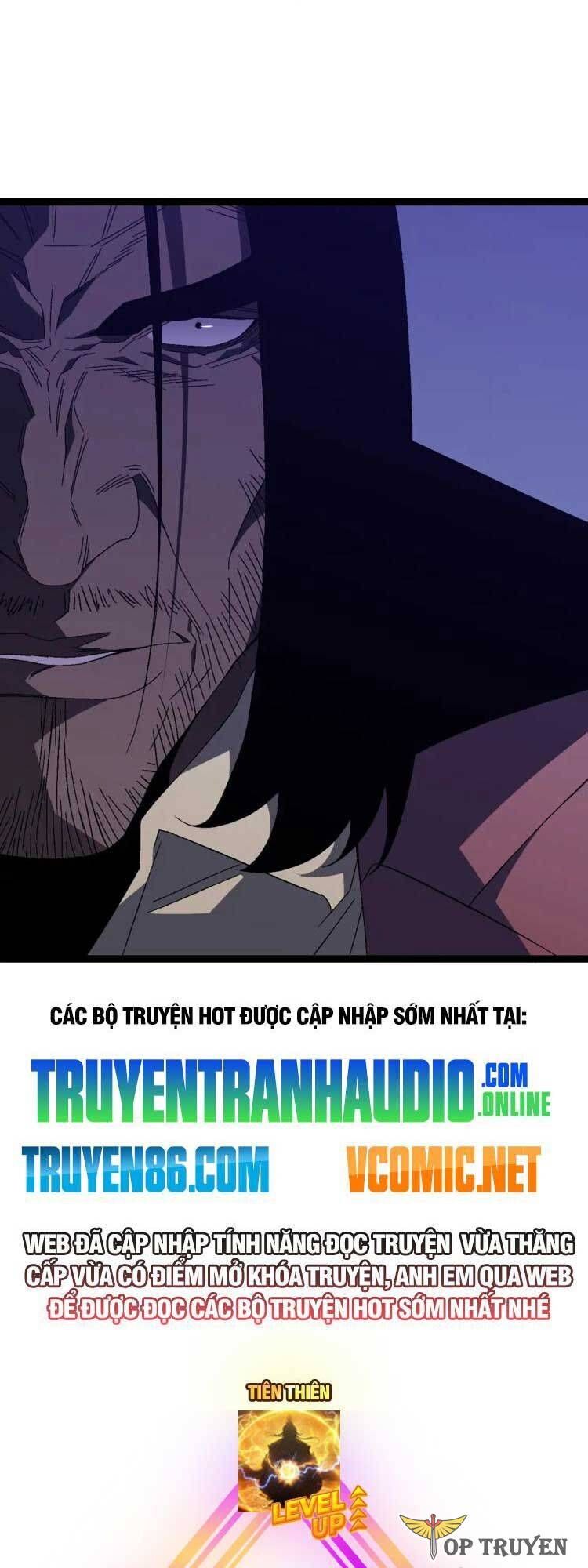 đọc truyện Thiên Phú Của Ngươi, Giờ Là Của Ta Chương 53 ảnh 34 tại Giả Dược