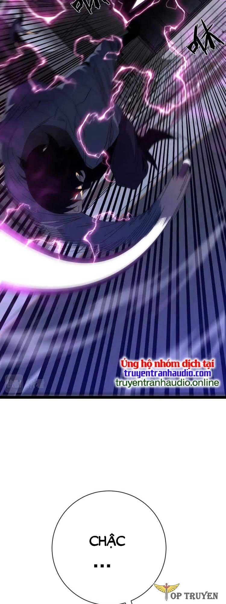 đọc truyện Thiên Phú Của Ngươi, Giờ Là Của Ta Chương 53 ảnh 6 tại Giả Dược