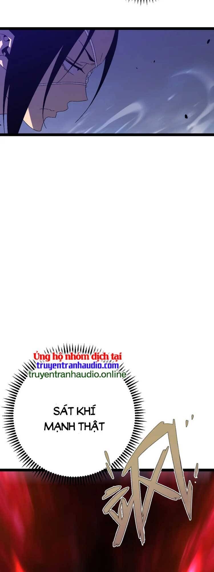 đọc truyện Thiên Phú Của Ngươi, Giờ Là Của Ta Chương 54 ảnh 8 tại Giả Dược
