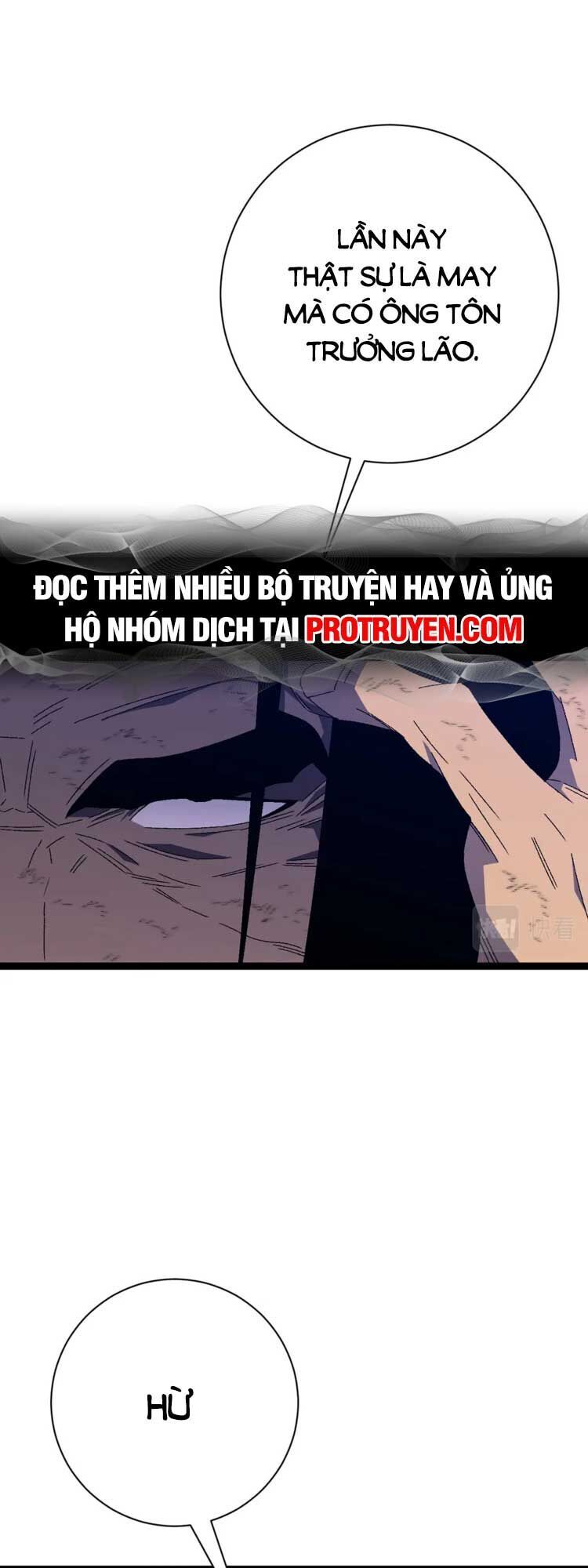 đọc truyện Thiên Phú Của Ngươi, Giờ Là Của Ta Chương 55 ảnh 15 tại Giả Dược