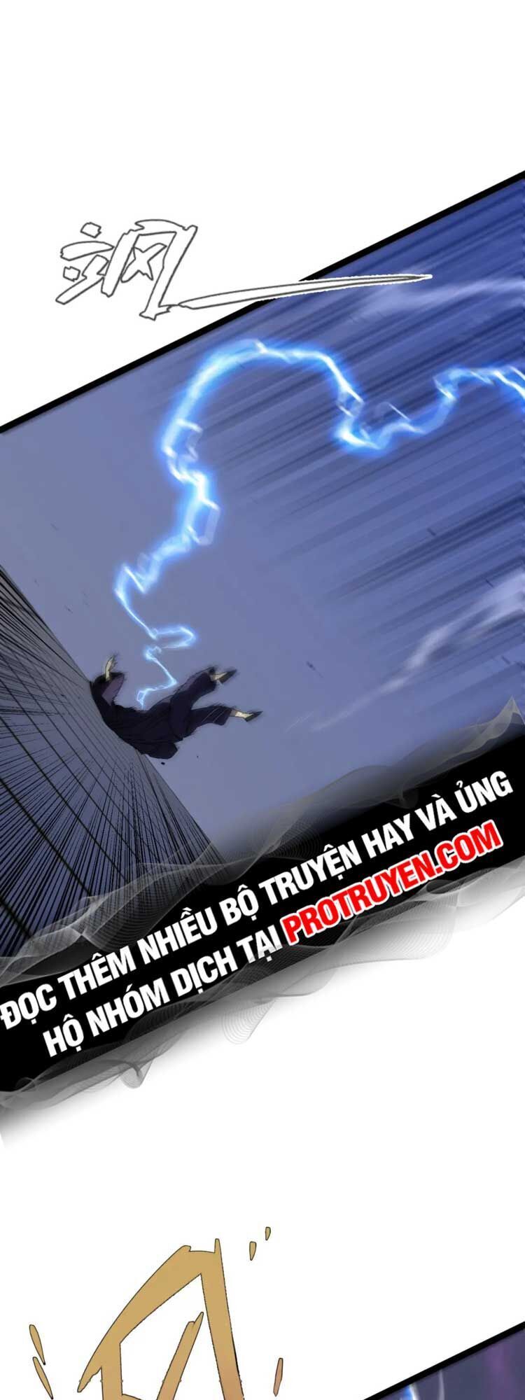 đọc truyện Thiên Phú Của Ngươi, Giờ Là Của Ta Chương 55 ảnh 30 tại Giả Dược