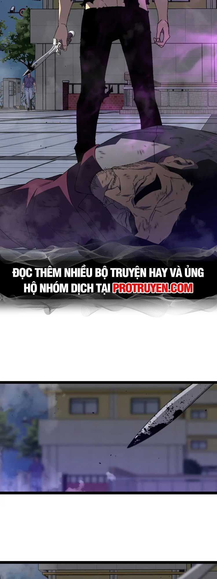 đọc truyện Thiên Phú Của Ngươi, Giờ Là Của Ta Chương 55 ảnh 42 tại Giả Dược