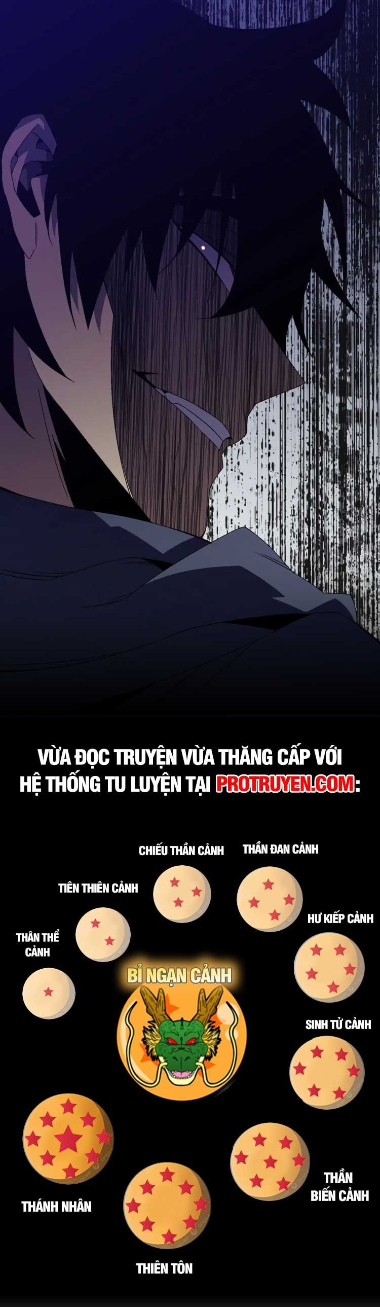 đọc truyện Thiên Phú Của Ngươi, Giờ Là Của Ta Chương 55 ảnh 45 tại Giả Dược