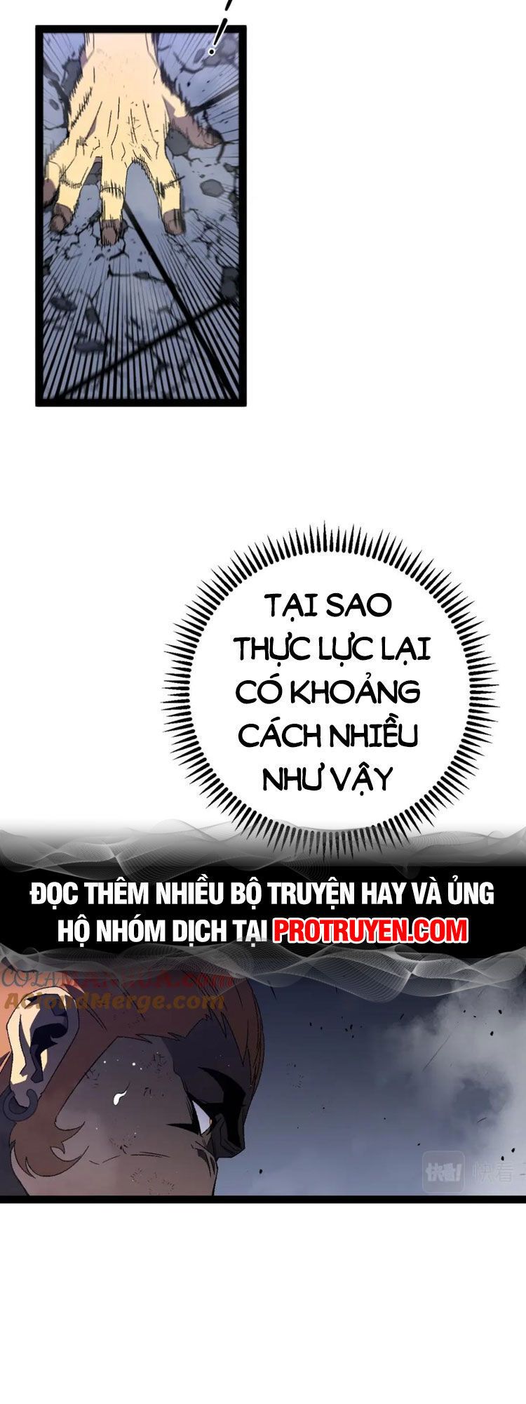 đọc truyện Thiên Phú Của Ngươi, Giờ Là Của Ta Chương 56 ảnh 13 tại Giả Dược