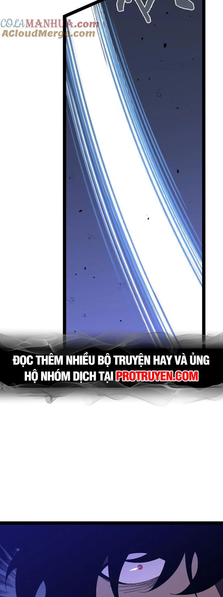 đọc truyện Thiên Phú Của Ngươi, Giờ Là Của Ta Chương 56 ảnh 20 tại Giả Dược
