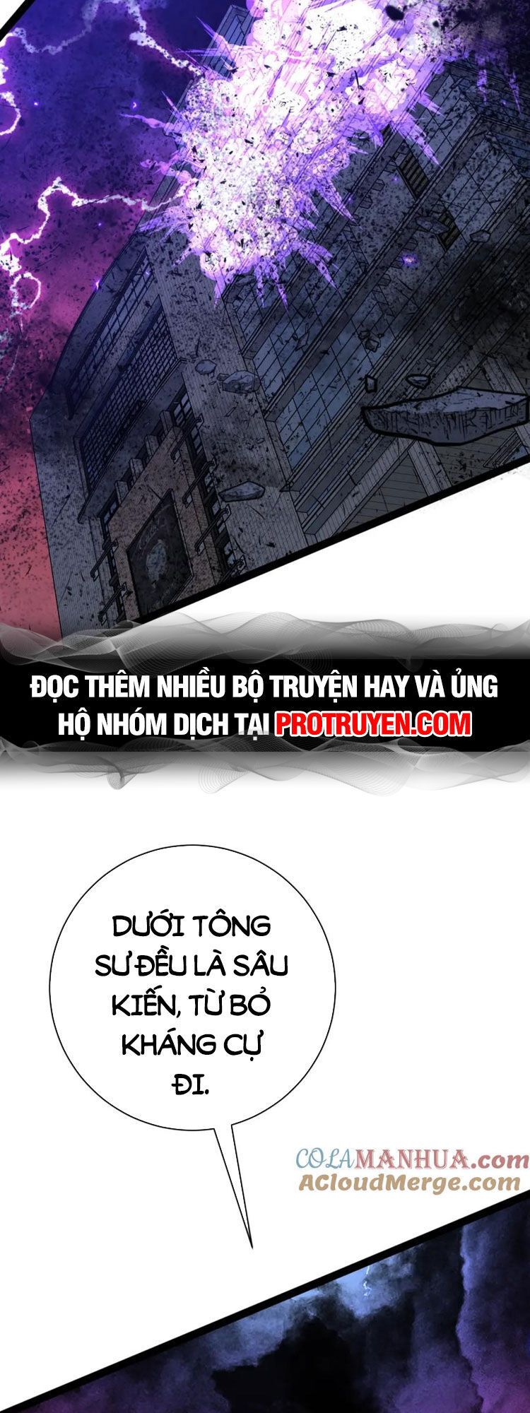 đọc truyện Thiên Phú Của Ngươi, Giờ Là Của Ta Chương 56 ảnh 36 tại Giả Dược