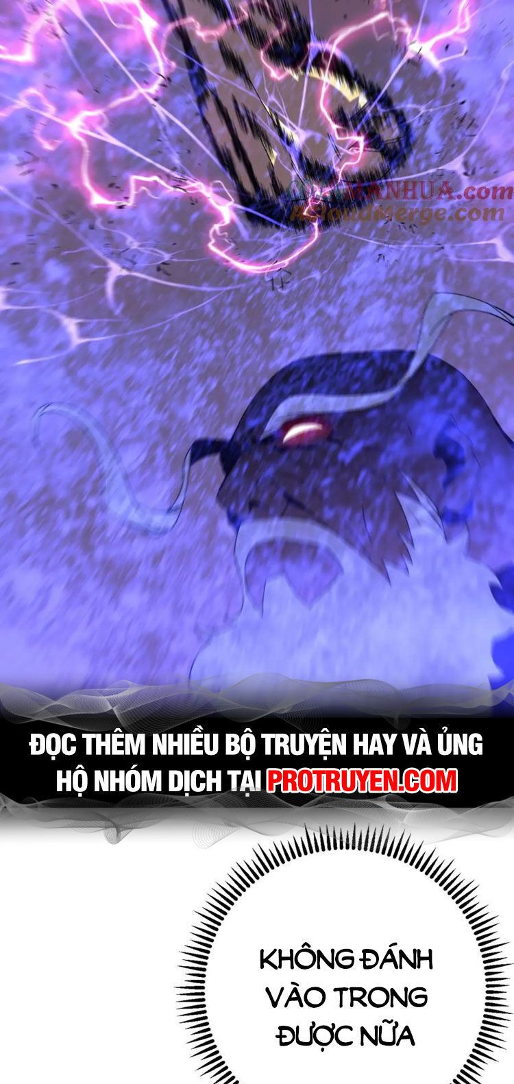 đọc truyện Thiên Phú Của Ngươi, Giờ Là Của Ta Chương 56 ảnh 46 tại Giả Dược