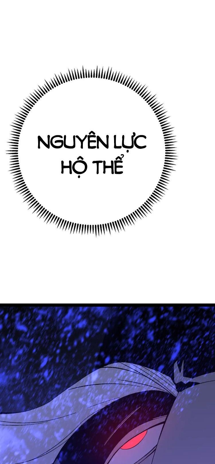 đọc truyện Thiên Phú Của Ngươi, Giờ Là Của Ta Chương 56 ảnh 48 tại Giả Dược