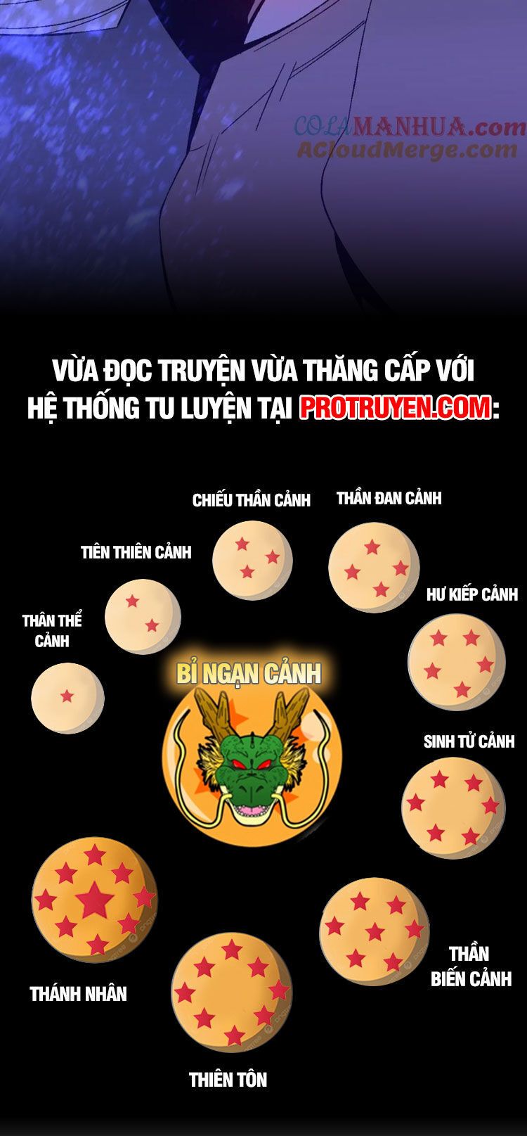 đọc truyện Thiên Phú Của Ngươi, Giờ Là Của Ta Chương 56 ảnh 49 tại Giả Dược