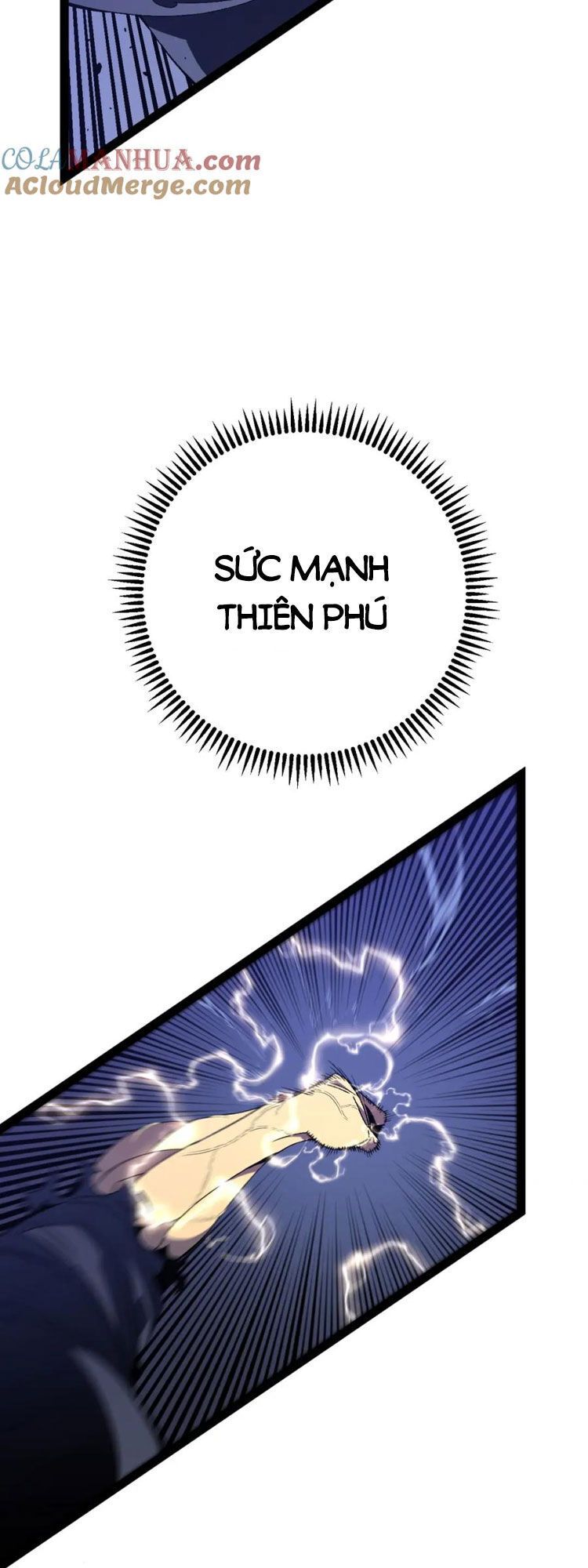đọc truyện Thiên Phú Của Ngươi, Giờ Là Của Ta Chương 56 ảnh 8 tại Giả Dược