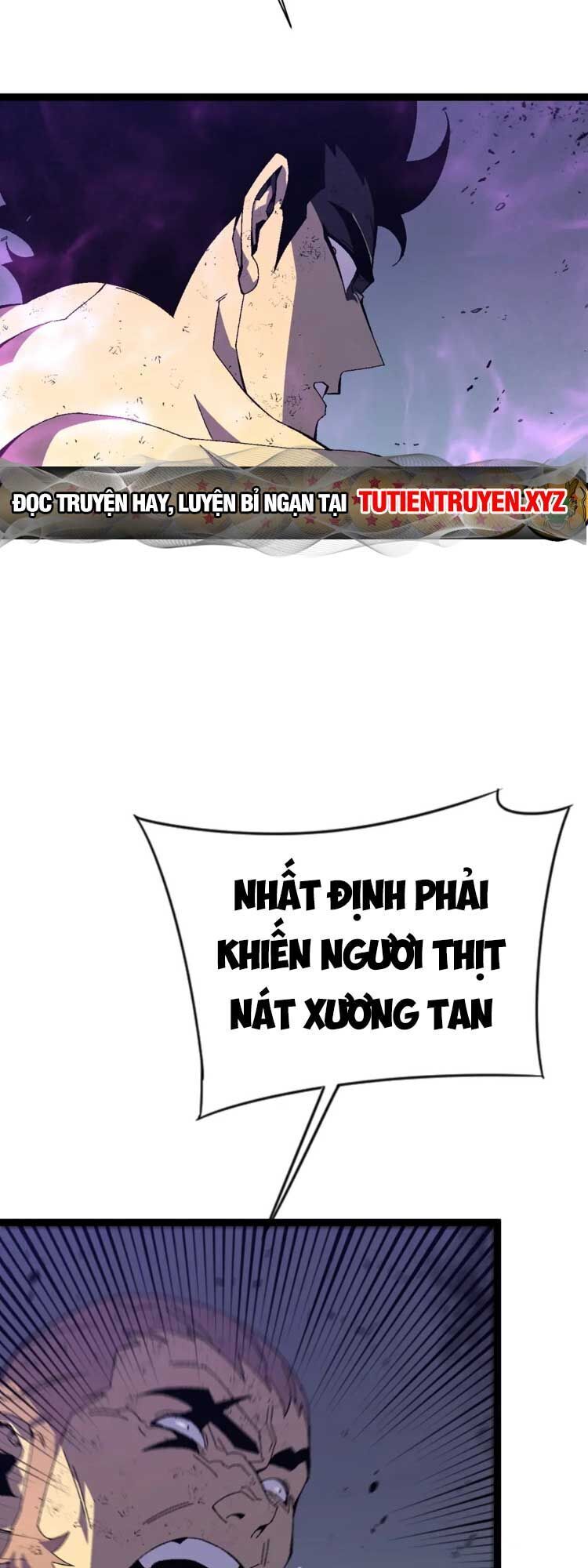 đọc truyện Thiên Phú Của Ngươi, Giờ Là Của Ta Chương 57 ảnh 17 tại Giả Dược