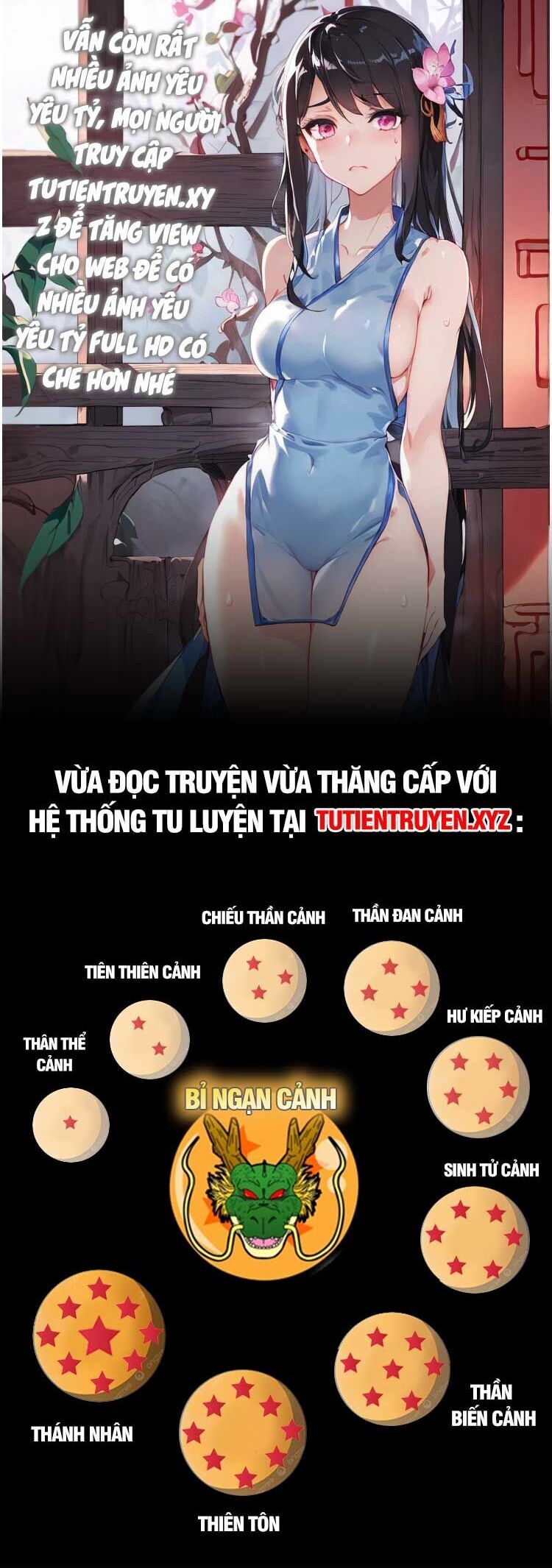 đọc truyện Thiên Phú Của Ngươi, Giờ Là Của Ta Chương 57 ảnh 42 tại Giả Dược