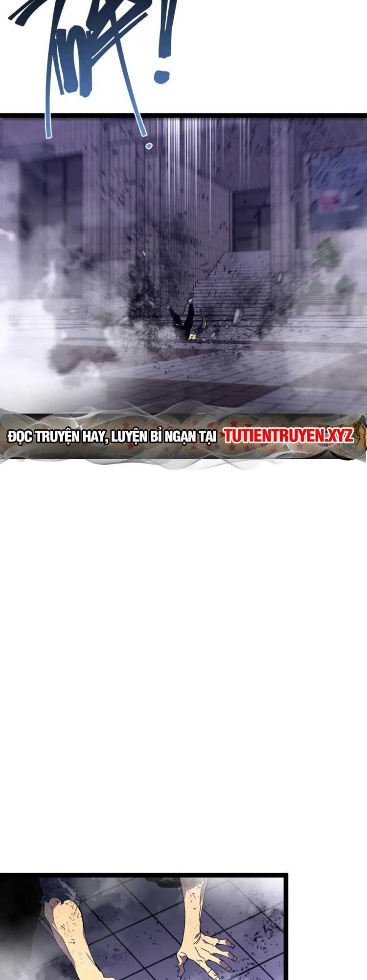 đọc truyện Thiên Phú Của Ngươi, Giờ Là Của Ta Chương 57 ảnh 6 tại Giả Dược